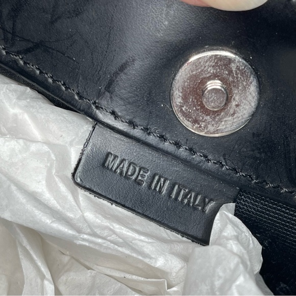 Burberry London Nova Check Small tote - Picture 8 of 10